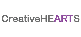 Creative Hearts Arts